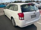 Thumbnail '3' of Toyota Corolla GX