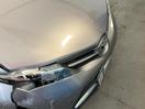 Thumbnail '5' of Toyota Corolla GX