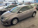 Thumbnail '6' of Toyota Corolla GX