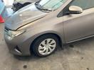 Thumbnail '7' of Toyota Corolla GX