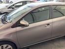 Thumbnail '8' of Toyota Corolla GX