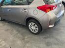 Thumbnail '10' of Toyota Corolla GX