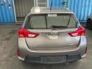 Thumbnail '11' of Toyota Corolla GX