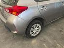Thumbnail '13' of Toyota Corolla GX