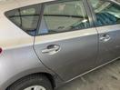 Thumbnail '14' of Toyota Corolla GX