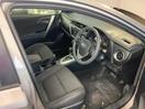 Thumbnail '20' of Toyota Corolla GX
