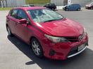 Thumbnail '1' of Toyota Corolla GX