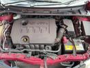 Thumbnail '2' of Toyota Corolla GX