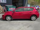 Thumbnail '5' of Toyota Corolla GX
