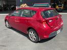 Thumbnail '6' of Toyota Corolla GX