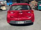 Thumbnail '7' of Toyota Corolla GX