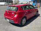 Thumbnail '8' of Toyota Corolla GX