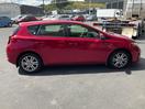 Thumbnail '9' of Toyota Corolla GX