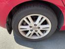Thumbnail '10' of Toyota Corolla GX
