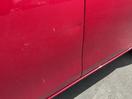 Thumbnail '11' of Toyota Corolla GX