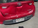 Thumbnail '13' of Toyota Corolla GX