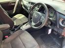 Thumbnail '15' of Toyota Corolla GX