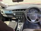 Thumbnail '16' of Toyota Corolla GX