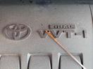 Thumbnail '18' of Toyota Corolla GX