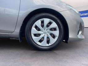 Photo '9' of Toyota Corolla