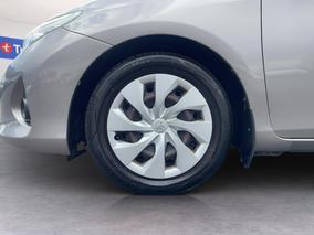 Photo '10' of Toyota Corolla