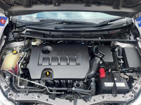 Photo '13' of Toyota Corolla