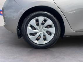 Photo '12' of Toyota Corolla