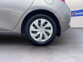 Photo '11' of Toyota Corolla