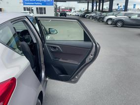 Photo '19' of Toyota Corolla