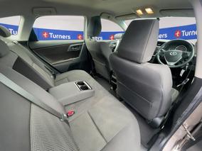 Photo '20' of Toyota Corolla
