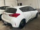 Thumbnail '4' of Toyota Corolla GX