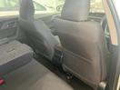 Thumbnail '8' of Toyota Corolla GX