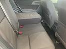 Thumbnail '9' of Toyota Corolla GX