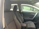 Thumbnail '13' of Toyota Corolla GX