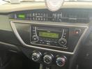 Thumbnail '18' of Toyota Corolla GX