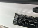 Thumbnail '9' of Toyota Corolla GX