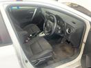 Thumbnail '12' of Toyota Corolla GX