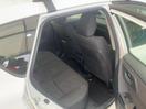 Thumbnail '13' of Toyota Corolla GX