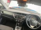 Thumbnail '14' of Toyota Corolla GX
