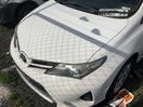 Thumbnail '3' of Toyota Corolla GX