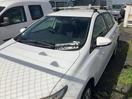 Thumbnail '4' of Toyota Corolla GX
