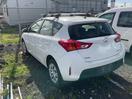 Thumbnail '5' of Toyota Corolla GX
