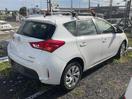 Thumbnail '7' of Toyota Corolla GX