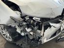 Thumbnail '3' of Toyota Corolla GX