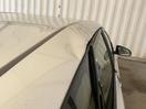 Thumbnail '7' of Toyota Corolla GX