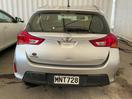 Thumbnail '8' of Toyota Corolla GX