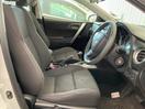 Thumbnail '12' of Toyota Corolla GX