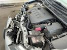 Thumbnail '14' of Toyota Corolla GX