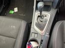 Thumbnail '18' of Toyota Corolla GX