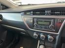 Thumbnail '19' of Toyota Corolla GX